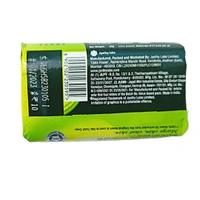 Margo Soap  -₹10 × 12N