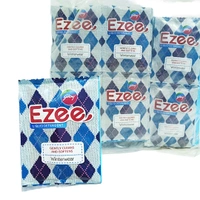 Ezee Liquid Detergent - ₹5 × 36N