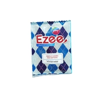 Ezee Liquid Detergent -₹5 × 36N