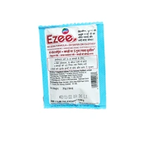 Ezee Liquid Detergent -₹5 × 36N