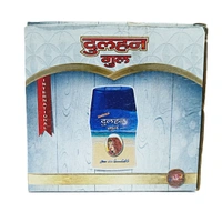 Dulhan Gul -₹40 × 6N