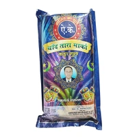 A K Chandtara Marka Gul -₹18 × 12N