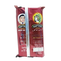 Kaptain Musa Ka Gul -₹15 × 12N