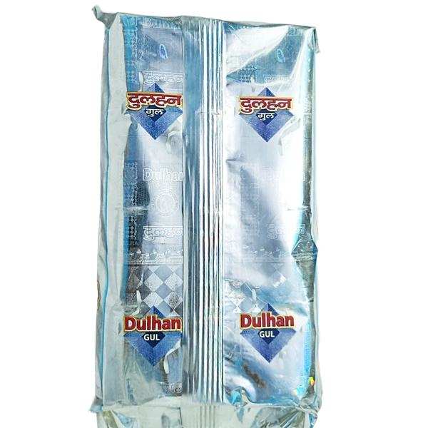Dulhan Gul -₹15 × 12N