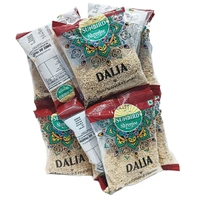 Sunbird Dalia -₹10 × 10N