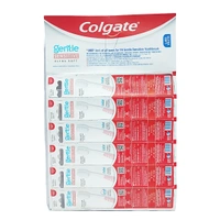 Gentle Sensitive Ultra Soft Brushes -₹60 × 6N