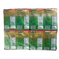 Regakinse  Ginger 🧄 Garlic Paste -₹5 × 40N