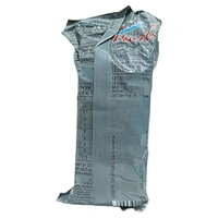 Rajnigandha Silver Pearls Elaichi -₹1 × 130N