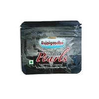 Rajnigandha Silver Pearls Elaichi -₹10 × 12N