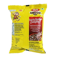 Tops Choco Flakes ₹10 × 15N