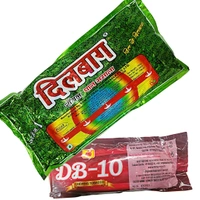 Dilbagh Pan Masala -₹10