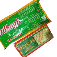Dilbagh Pan Masala -₹20