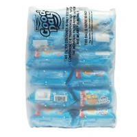 BRITANNIA Good Day ( Butter ) -₹10 - Pack Of 12