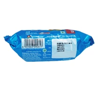 BRITANNIA Good Day ( Butter ) -₹10 - Pack Of 12