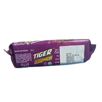 BRITANNIA Tiger Krunch -₹10 - Pack Of 108