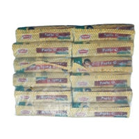 Parle G -₹10 - Pack Of 72