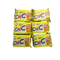 PRIYAGOLD CNC Biscuits -₹10  - Pack Of 6