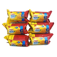 BRITANNIA Marie Gold (Pack Of 12) - Pack Of 72