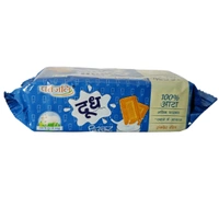 PATANJALI Doodh biscuit -₹10