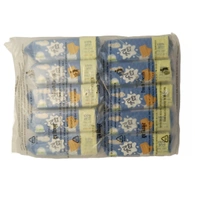 PATANJALI Doodh biscuit -₹10
