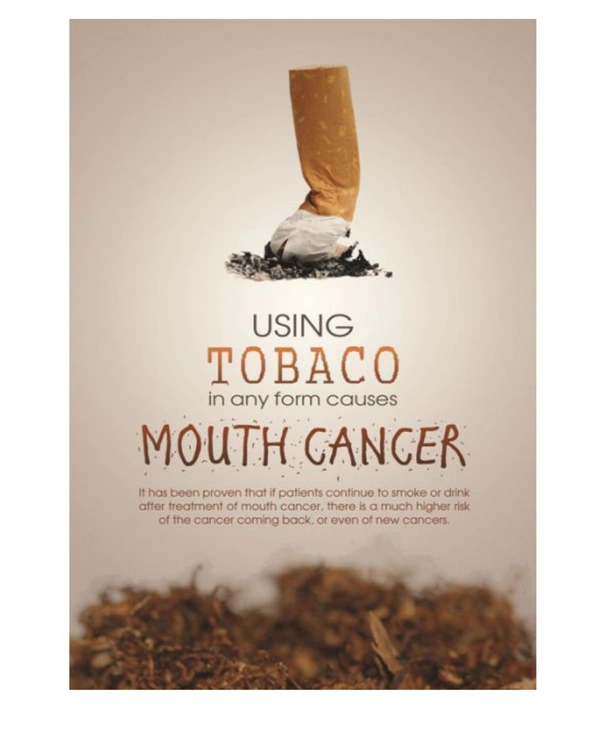 Marlboro Clove Mix