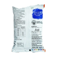 Kurkure Masala Munch - ₹5 (Pack Of 15)