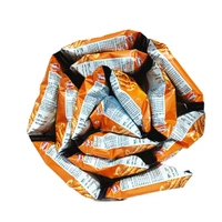 Diamond Chulbule, Teekha Tadka - ₹5 (Pack Of 14)