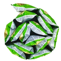 Diamond Chips Cream 'n' Onion - ₹5 (Pack Of 14)