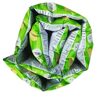 Lays American Style Cream & Onion  - ₹10 (Pack Of 10)