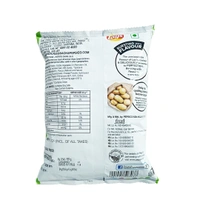 Lays American Style Cream & Onion  - ₹10 (Pack Of 10)