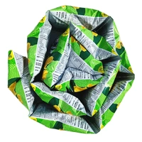 Kurkure Puff corn - ₹5 (Pack Of 12)