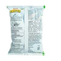 Crax Fritts  - ₹5 (Pack Of 12)