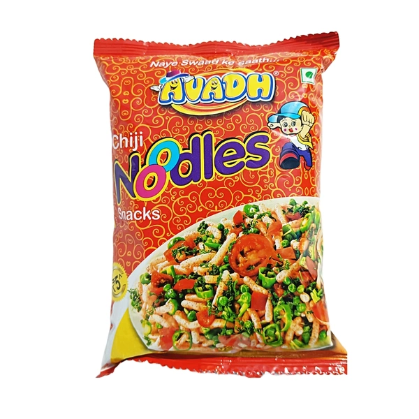 Diamond  Avadh Noodles - ₹5 (Pack Of 12)