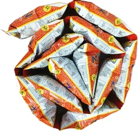 Diamond  Avadh Noodles - ₹5 (Pack Of 12)