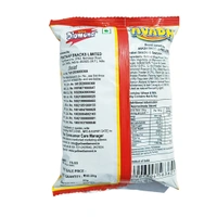 Diamond  Avadh Noodles - ₹5 (Pack Of 12)