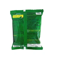 Haldiram's Chips Pudina Terat  - ₹5 (Pack Of 12)