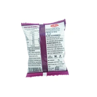 Haldiram's Salted Peanuts - ₹5 (Pack Of 12)