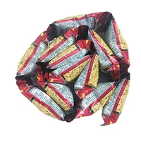 Haldiram's Besan Bhujia - ₹5 (Pack Of 12)
