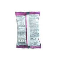 Haldiram's Punjabi Tadka - ₹5 (Pack Of 12)