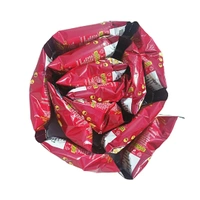 Haldiram's Lite (Diet) Mixture  - ₹5 (Pack Of 12)