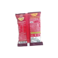 Haldiram's Lite (Diet) Mixture  - ₹5 (Pack Of 12)
