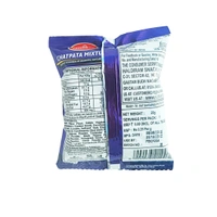 Haldiram's Chatpata Mixture  - ₹5 (Pack Of 12)