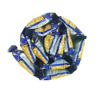Haldiram's Moong Dal - ₹5 (Pack Of 12)