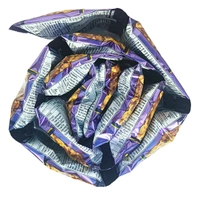 Haldiram's Chana Jor Garam - ₹5 (Pack Of 12)