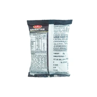 Haldiram's Navrattan  - ₹5 (Pack Of 12)