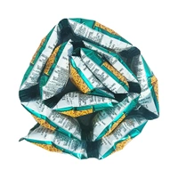 Haldiram's Aloo Bhujia - ₹5 (Pack Of 12)