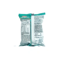 Haldiram's Aloo Bhujia - ₹5 (Pack Of 12)