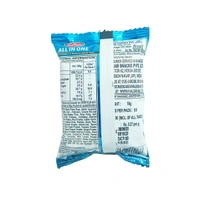 Haldiram's All In One  - ₹5 (Pack Of 12)