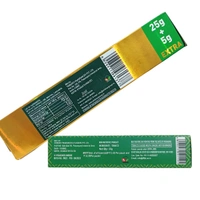 Shikhar Pan Masala -₹40