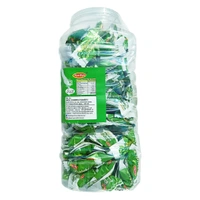 Bye-Bye Elaichi Cream Candy -₹1